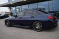 BMW 340 M340 i xDrive Individual Tanzanite Blau - thumbnail 18