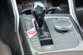BMW 340 M340 i xDrive Individual Tanzanite Blau - thumbnail 33