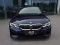 BMW 340 M340 i xDrive Individual Tanzanite Blau - thumbnail 4