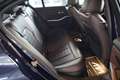 BMW 340 M340 i xDrive Individual Tanzanite Blau - thumbnail 25