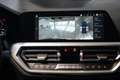 BMW 340 M340 i xDrive Individual Tanzanite Blau - thumbnail 28