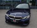 BMW 340 M340 i xDrive Individual Tanzanite Blau - thumbnail 3