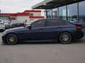 BMW 340 M340 i xDrive Individual Tanzanite Blau - thumbnail 7
