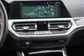 BMW 340 M340 i xDrive Individual Tanzanite Blau - thumbnail 34