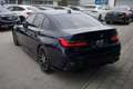 BMW 340 M340 i xDrive Individual Tanzanite Blau - thumbnail 6