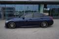 BMW 340 M340 i xDrive Individual Tanzanite Blau - thumbnail 9
