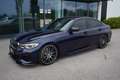 BMW 340 M340 i xDrive Individual Tanzanite Blau - thumbnail 8