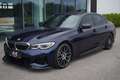 BMW 340 M340 i xDrive Individual Tanzanite Blau - thumbnail 19