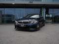BMW 340 M340 i xDrive Individual Tanzanite Blau - thumbnail 1