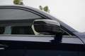 BMW 340 M340 i xDrive Individual Tanzanite Blau - thumbnail 14
