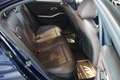 BMW 340 M340 i xDrive Individual Tanzanite Blau - thumbnail 27