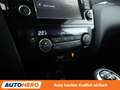 Nissan X-Trail 1.6 dCi Tekna 4x4*NAVI*TEMPO*CAM*PDC*SHZ*KLIMA* Grau - thumbnail 22