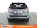 Nissan X-Trail 1.6 dCi Tekna 4x4*NAVI*TEMPO*CAM*PDC*SHZ*KLIMA* Grau - thumbnail 5