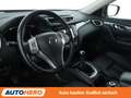Nissan X-Trail 1.6 dCi Tekna 4x4*NAVI*TEMPO*CAM*PDC*SHZ*KLIMA* Grau - thumbnail 11