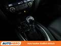 Nissan X-Trail 1.6 dCi Tekna 4x4*NAVI*TEMPO*CAM*PDC*SHZ*KLIMA* Grau - thumbnail 23