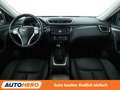 Nissan X-Trail 1.6 dCi Tekna 4x4*NAVI*TEMPO*CAM*PDC*SHZ*KLIMA* Grau - thumbnail 12