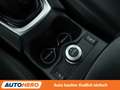Nissan X-Trail 1.6 dCi Tekna 4x4*NAVI*TEMPO*CAM*PDC*SHZ*KLIMA* Grau - thumbnail 24