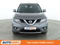 Nissan X-Trail 1.6 dCi Tekna 4x4*NAVI*TEMPO*CAM*PDC*SHZ*KLIMA* Grau - thumbnail 9