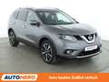 Nissan X-Trail 1.6 dCi Tekna 4x4*NAVI*TEMPO*CAM*PDC*SHZ*KLIMA* Grau - thumbnail 8