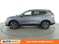 Nissan X-Trail 1.6 dCi Tekna 4x4*NAVI*TEMPO*CAM*PDC*SHZ*KLIMA* Grau - thumbnail 3