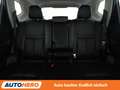 Nissan X-Trail 1.6 dCi Tekna 4x4*NAVI*TEMPO*CAM*PDC*SHZ*KLIMA* Grau - thumbnail 15
