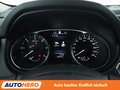 Nissan X-Trail 1.6 dCi Tekna 4x4*NAVI*TEMPO*CAM*PDC*SHZ*KLIMA* Grau - thumbnail 20
