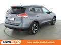 Nissan X-Trail 1.6 dCi Tekna 4x4*NAVI*TEMPO*CAM*PDC*SHZ*KLIMA* Grau - thumbnail 6