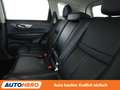 Nissan X-Trail 1.6 dCi Tekna 4x4*NAVI*TEMPO*CAM*PDC*SHZ*KLIMA* Grau - thumbnail 14