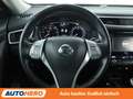 Nissan X-Trail 1.6 dCi Tekna 4x4*NAVI*TEMPO*CAM*PDC*SHZ*KLIMA* Grau - thumbnail 19