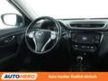 Nissan X-Trail 1.6 dCi Tekna 4x4*NAVI*TEMPO*CAM*PDC*SHZ*KLIMA* Grau - thumbnail 13