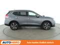 Nissan X-Trail 1.6 dCi Tekna 4x4*NAVI*TEMPO*CAM*PDC*SHZ*KLIMA* Grau - thumbnail 7