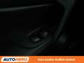Nissan X-Trail 1.6 dCi Tekna 4x4*NAVI*TEMPO*CAM*PDC*SHZ*KLIMA* Grau - thumbnail 25