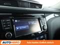 Nissan X-Trail 1.6 dCi Tekna 4x4*NAVI*TEMPO*CAM*PDC*SHZ*KLIMA* Grau - thumbnail 21