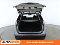 Nissan X-Trail 1.6 dCi Tekna 4x4*NAVI*TEMPO*CAM*PDC*SHZ*KLIMA* Grau - thumbnail 16