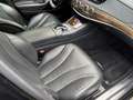 Mercedes-Benz S 350 BlueTEC Lang Prestige Plus / PANORAMADAK / SFEER / Zwart - thumbnail 23