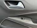 Opel Crossland 1.2 Turbo Elegance | Climate control | Navigatie | Grijs - thumbnail 33