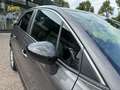 Opel Crossland 1.2 Turbo Elegance | Climate control | Navigatie | Grijs - thumbnail 48