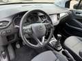Opel Crossland 1.2 Turbo Elegance | Climate control | Navigatie | Grijs - thumbnail 10
