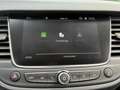 Opel Crossland 1.2 Turbo Elegance | Climate control | Navigatie | Grijs - thumbnail 13