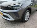 Opel Crossland 1.2 Turbo Elegance | Climate control | Navigatie | Grijs - thumbnail 45