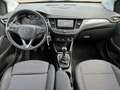 Opel Crossland 1.2 Turbo Elegance | Climate control | Navigatie | Grijs - thumbnail 8