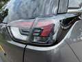 Opel Crossland 1.2 Turbo Elegance | Climate control | Navigatie | Grijs - thumbnail 18