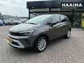 Opel Crossland 1.2 Turbo Elegance | Climate control | Navigatie | Gris - thumbnail 1