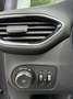 Opel Crossland 1.2 Turbo Elegance | Climate control | Navigatie | Grijs - thumbnail 23