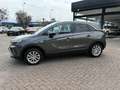 Opel Crossland 1.2 Turbo Elegance | Climate control | Navigatie | Grijs - thumbnail 44