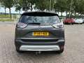 Opel Crossland 1.2 Turbo Elegance | Climate control | Navigatie | Grijs - thumbnail 41