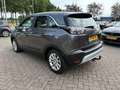 Opel Crossland 1.2 Turbo Elegance | Climate control | Navigatie | Grijs - thumbnail 42