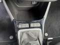 Opel Crossland 1.2 Turbo Elegance | Climate control | Navigatie | Grijs - thumbnail 28