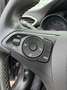 Opel Crossland 1.2 Turbo Elegance | Climate control | Navigatie | Grijs - thumbnail 24