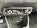 Opel Crossland 1.2 Turbo Elegance | Climate control | Navigatie | Grijs - thumbnail 7